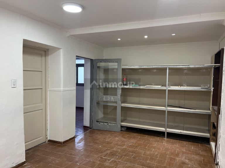 Casa en Alquiler en Godoy Cruz, Mendoza