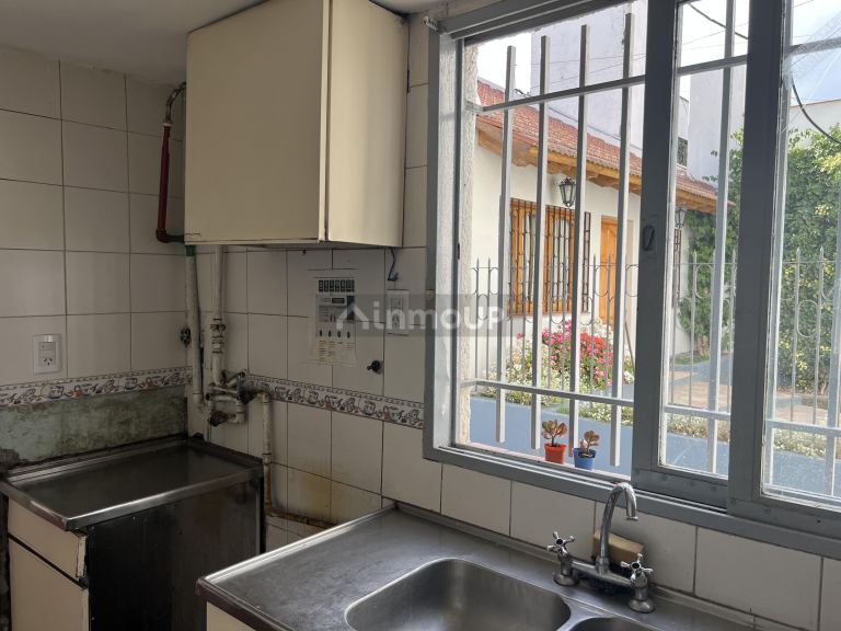 Casa en Alquiler en Godoy Cruz, Mendoza