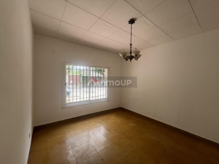 Casa en Alquiler en Godoy Cruz, Mendoza