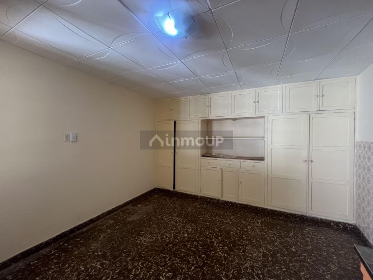 Casa en Alquiler en Godoy Cruz, Mendoza