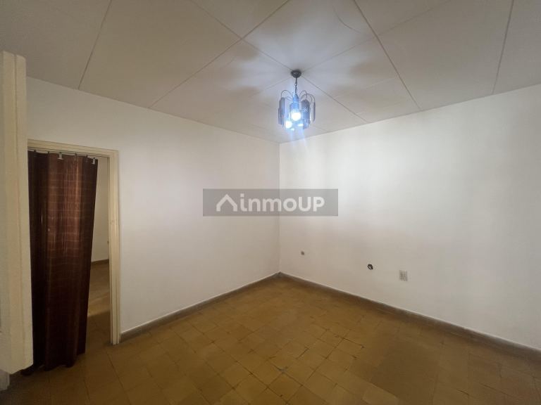 Casa en Alquiler en Godoy Cruz, Mendoza