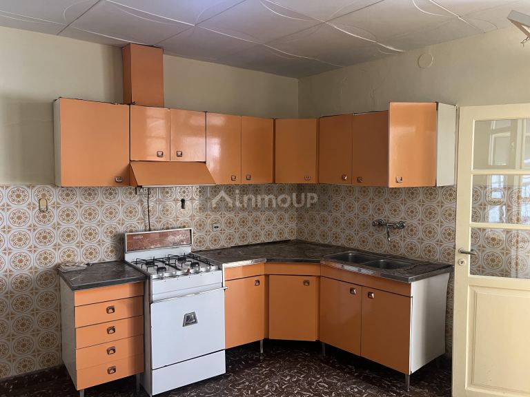 Casa en Alquiler en Godoy Cruz, Mendoza