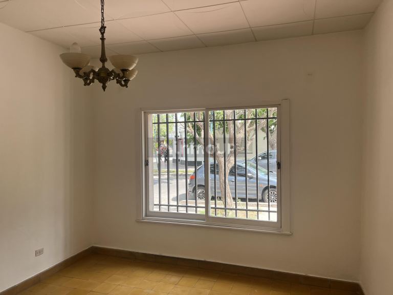 Casa en Alquiler en Godoy Cruz, Mendoza