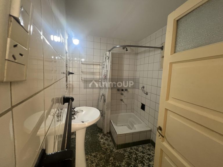 Casa en Alquiler en Godoy Cruz, Mendoza