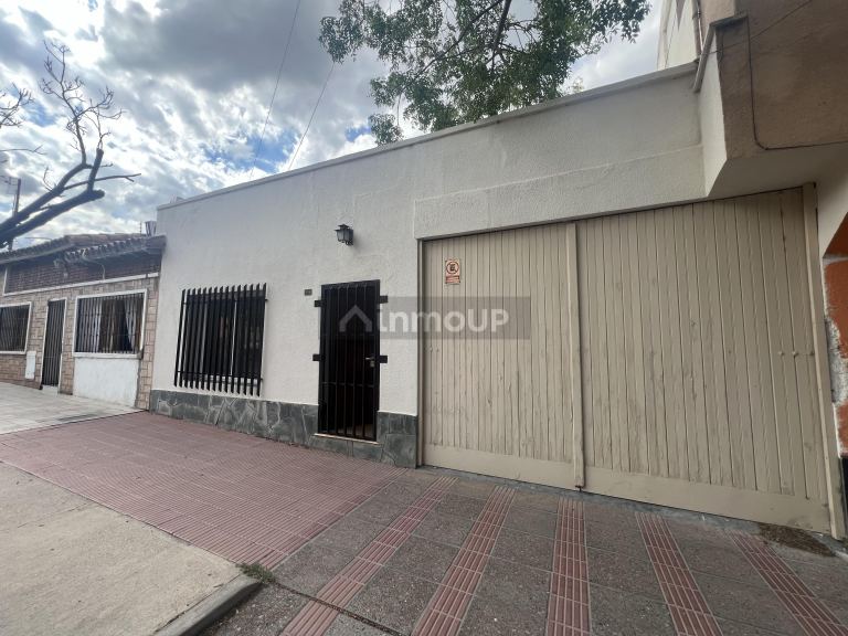 Casa en Alquiler en Godoy Cruz, Mendoza