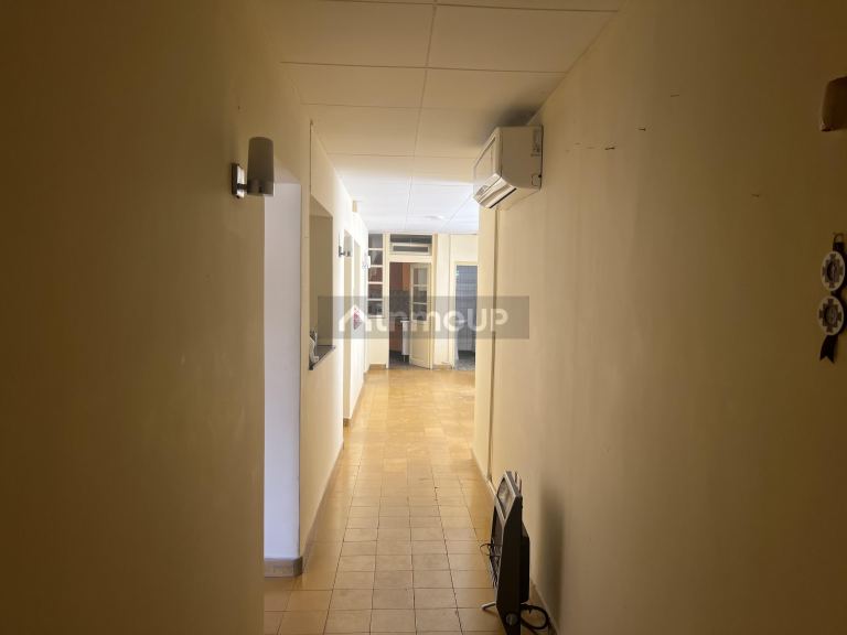 Casa en Alquiler en Godoy Cruz, Mendoza