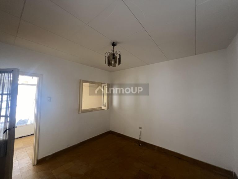 Casa en Alquiler en Godoy Cruz, Mendoza