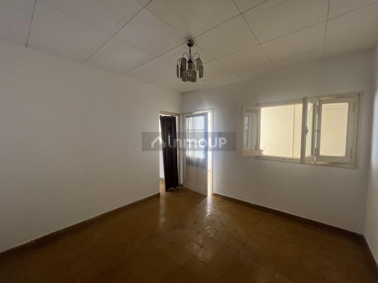 Casa en Alquiler en Godoy Cruz, Mendoza