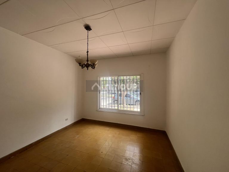 Casa en Alquiler en Godoy Cruz, Mendoza