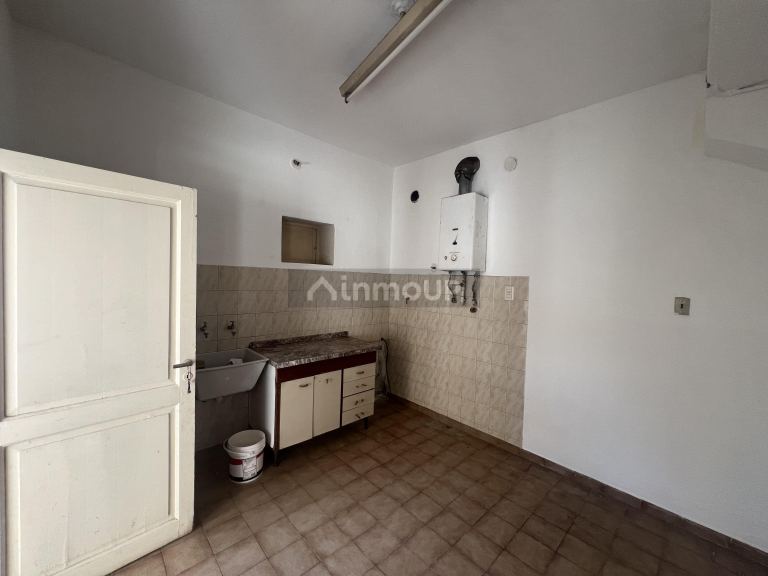 Casa en Alquiler en Godoy Cruz, Mendoza