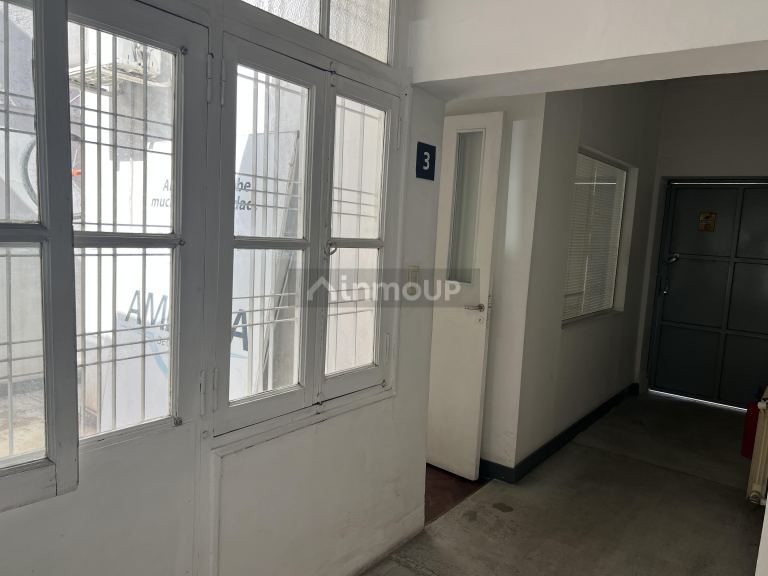 Oficina en Alquiler en Godoy Cruz, Mendoza