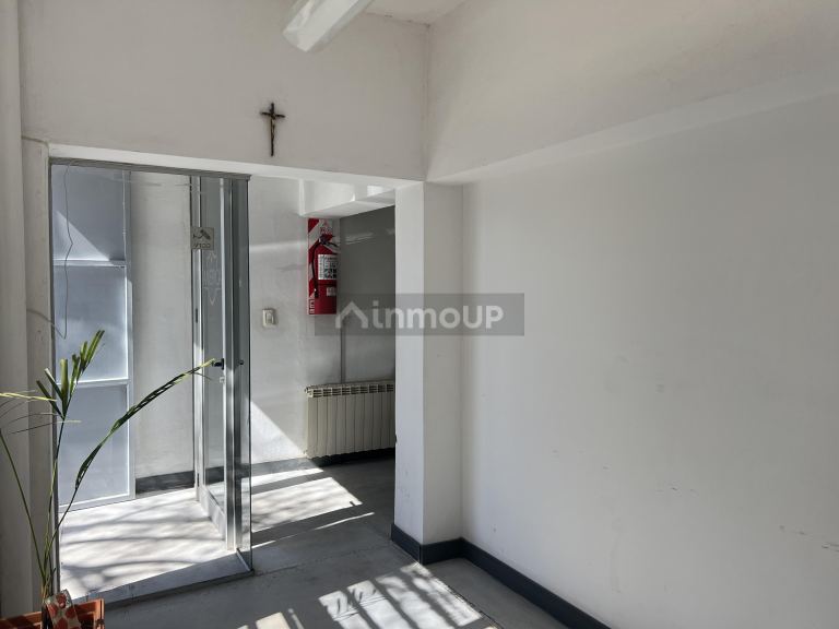 Oficina en Alquiler en Godoy Cruz, Mendoza