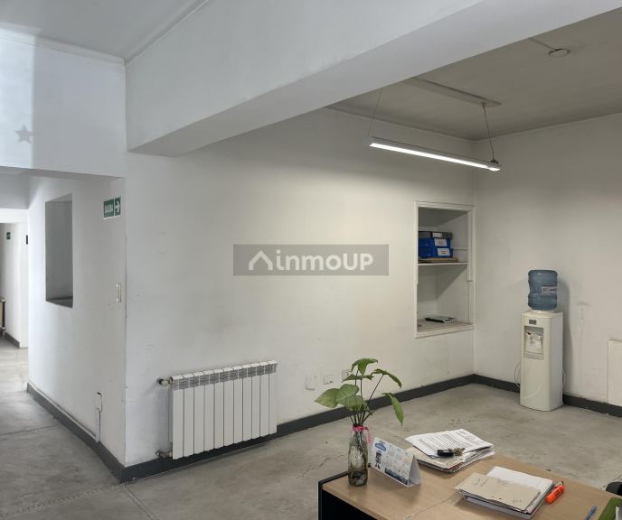 Oficina en Alquiler en Godoy Cruz, Mendoza