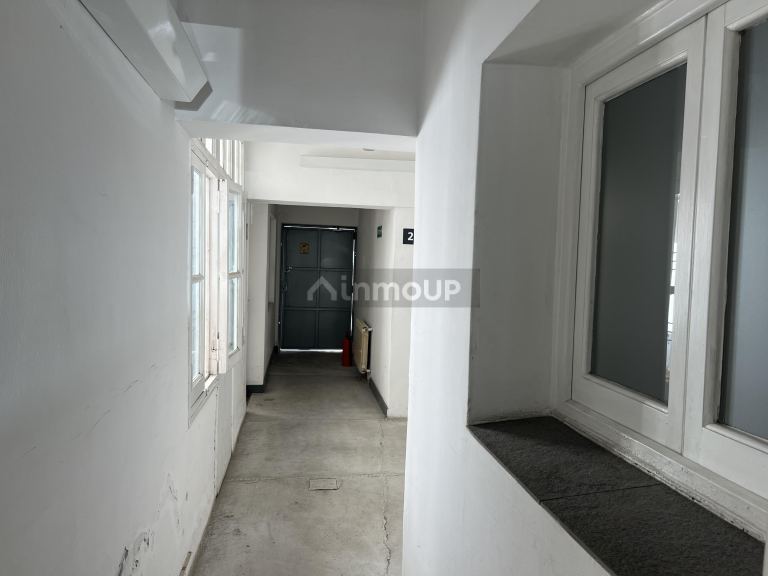 Oficina en Alquiler en Godoy Cruz, Mendoza