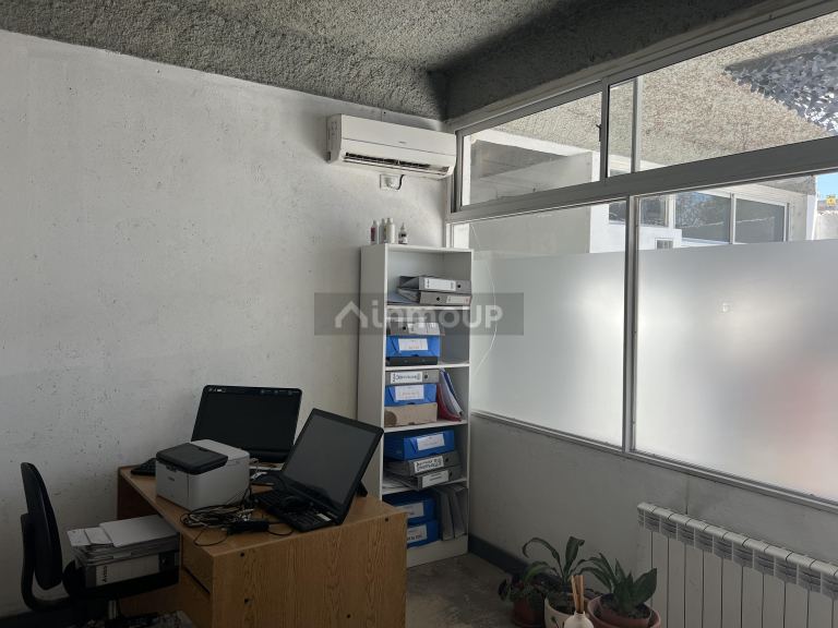 Oficina en Alquiler en Godoy Cruz, Mendoza