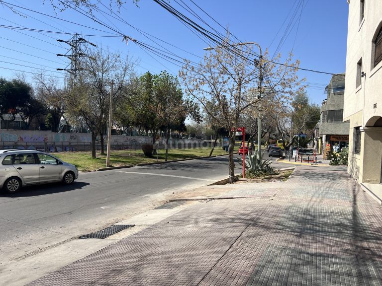 Oficina en Alquiler en Godoy Cruz, Mendoza
