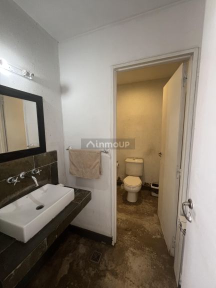 Oficina en Alquiler en Godoy Cruz, Mendoza