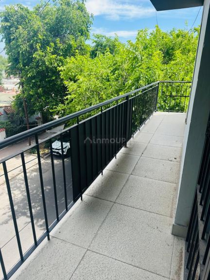 Departamento en Alquiler en Godoy Cruz, Mendoza