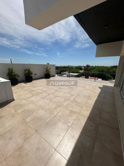 Departamento en Alquiler en Godoy Cruz, Mendoza