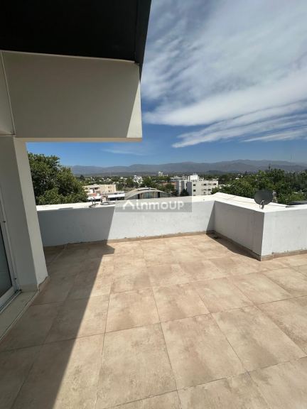Departamento en Alquiler en Godoy Cruz, Mendoza