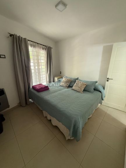 Departamento en Alquiler en Godoy Cruz, Mendoza