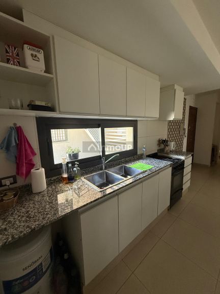 Departamento en Alquiler en Godoy Cruz, Mendoza