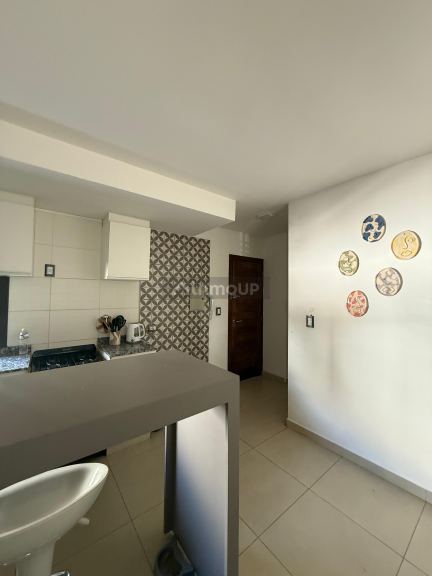 Departamento en Alquiler en Godoy Cruz, Mendoza