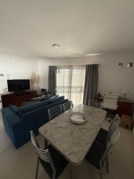 Departamento en Alquiler en Godoy Cruz, Mendoza