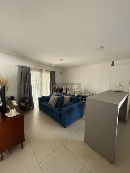 Departamento en Alquiler en Godoy Cruz, Mendoza
