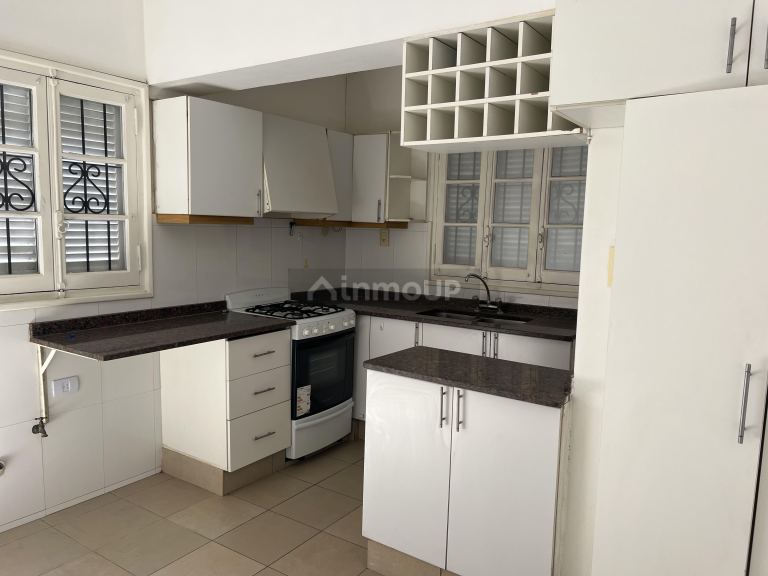 Casa en Alquiler en Godoy Cruz, Mendoza