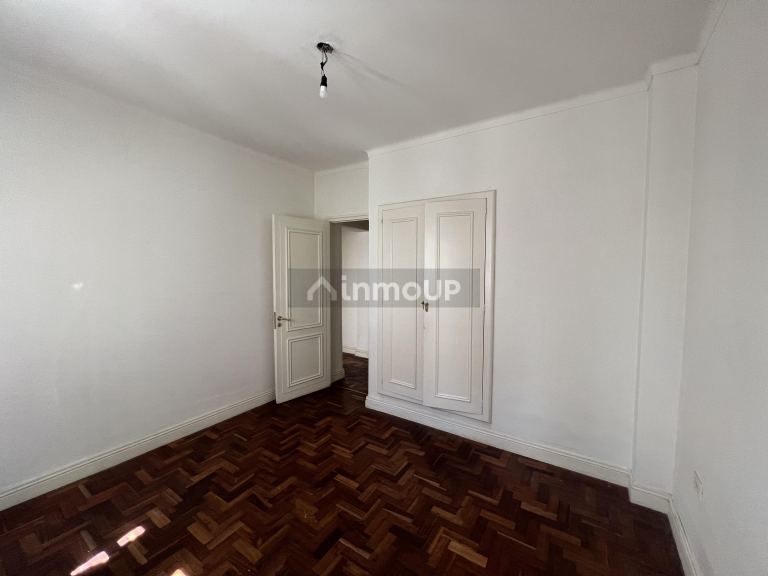 Casa en Alquiler en Godoy Cruz, Mendoza