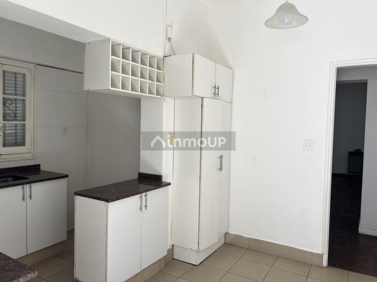 Casa en Alquiler en Godoy Cruz, Mendoza