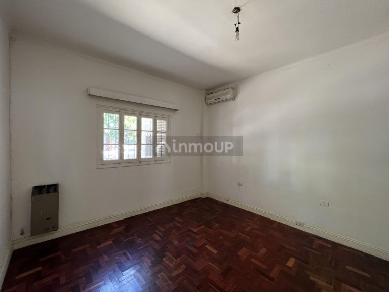 Casa en Alquiler en Godoy Cruz, Mendoza