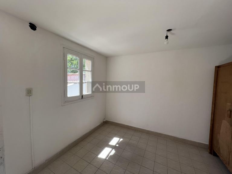 Casa en Alquiler en Godoy Cruz, Mendoza