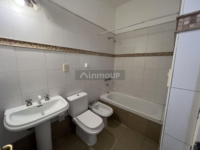 Casa en Alquiler en Godoy Cruz, Mendoza