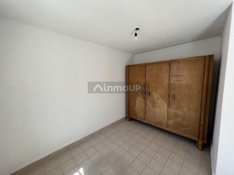 Casa en Alquiler en Godoy Cruz, Mendoza