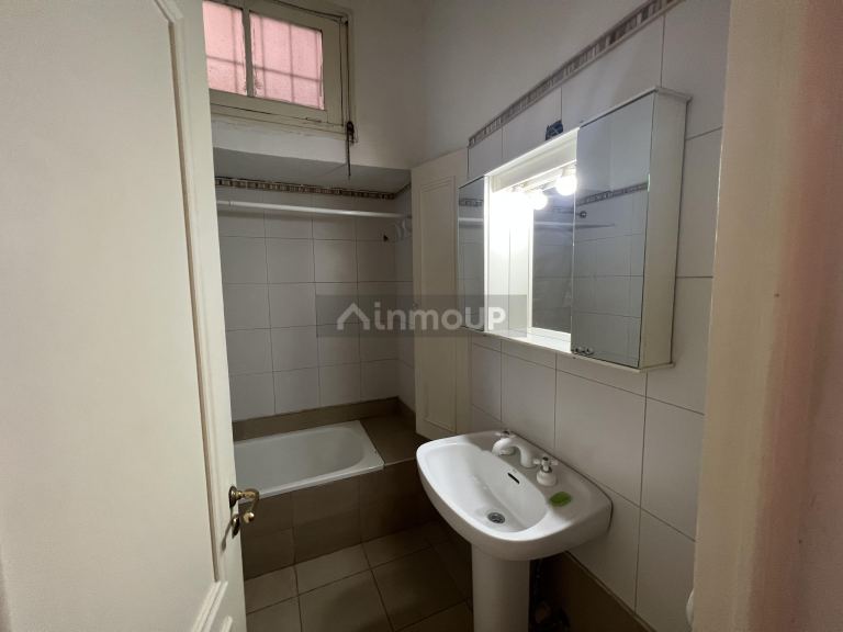 Casa en Alquiler en Godoy Cruz, Mendoza