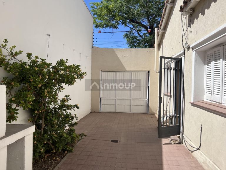 Casa en Alquiler en Godoy Cruz, Mendoza