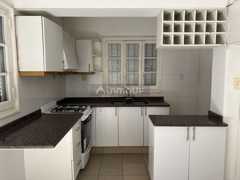 Casa en Alquiler en Godoy Cruz, Mendoza