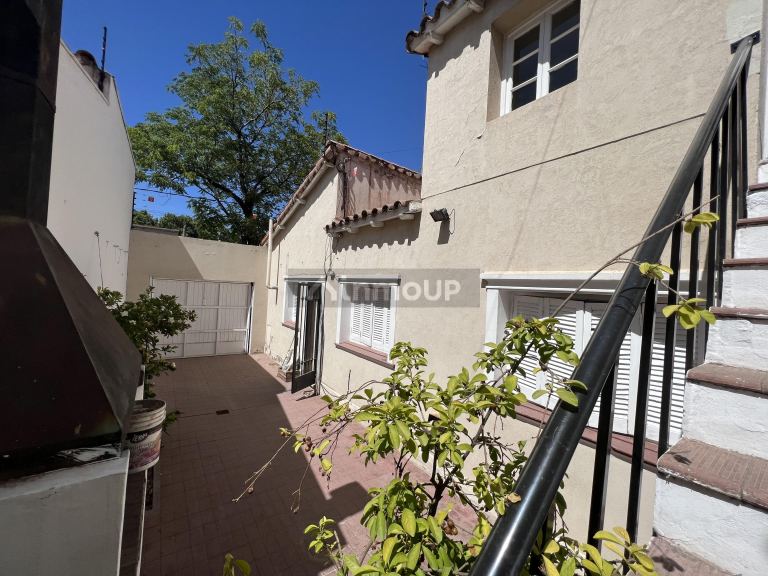 Casa en Alquiler en Godoy Cruz, Mendoza