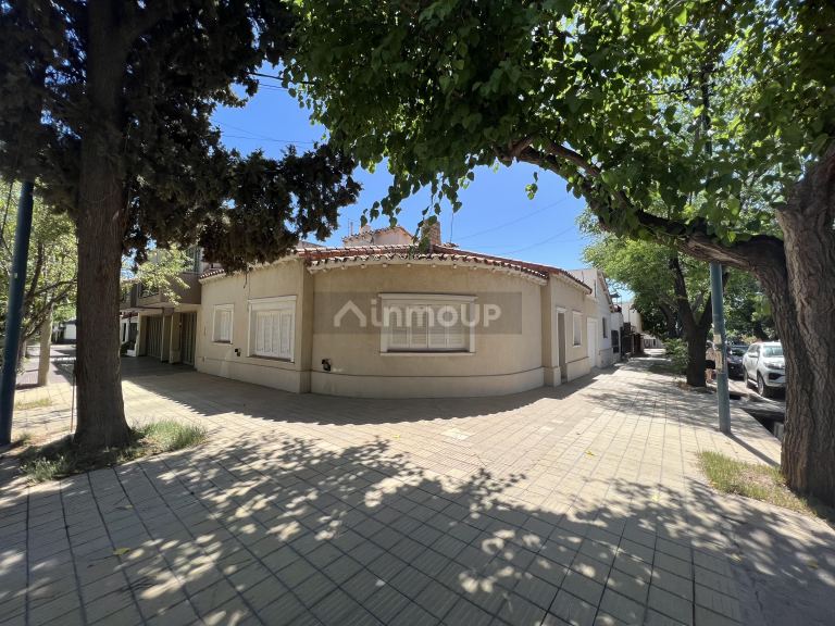Casa en Alquiler en Godoy Cruz, Mendoza