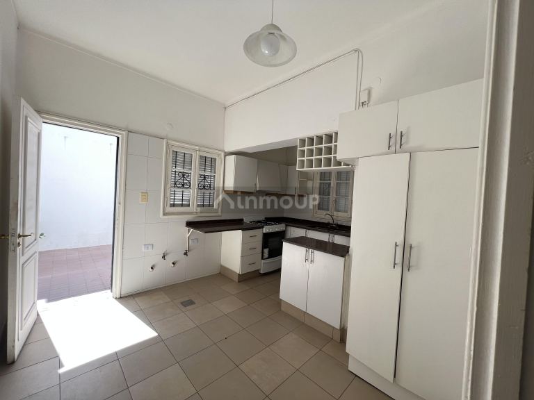 Casa en Alquiler en Godoy Cruz, Mendoza