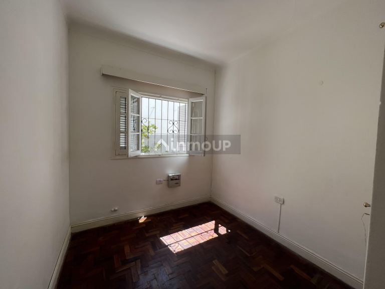 Casa en Alquiler en Godoy Cruz, Mendoza