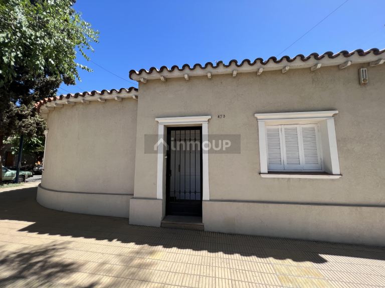 Casa en Alquiler en Godoy Cruz, Mendoza