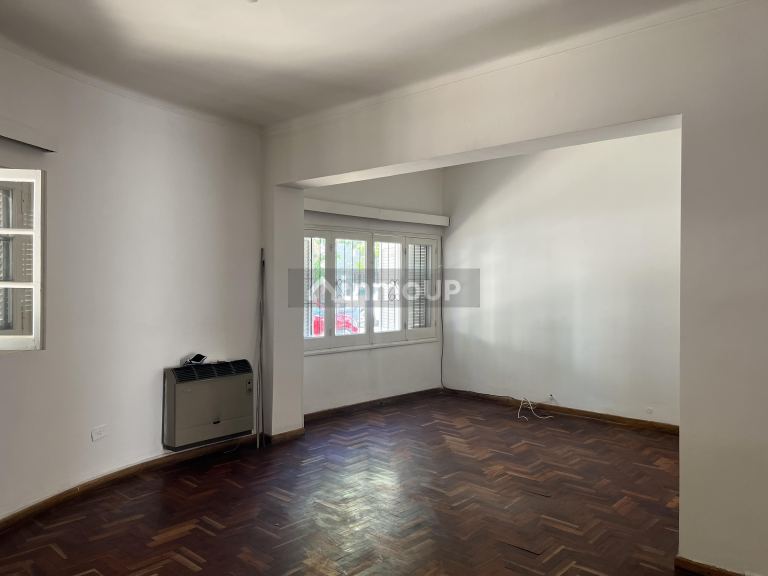 Casa en Alquiler en Godoy Cruz, Mendoza