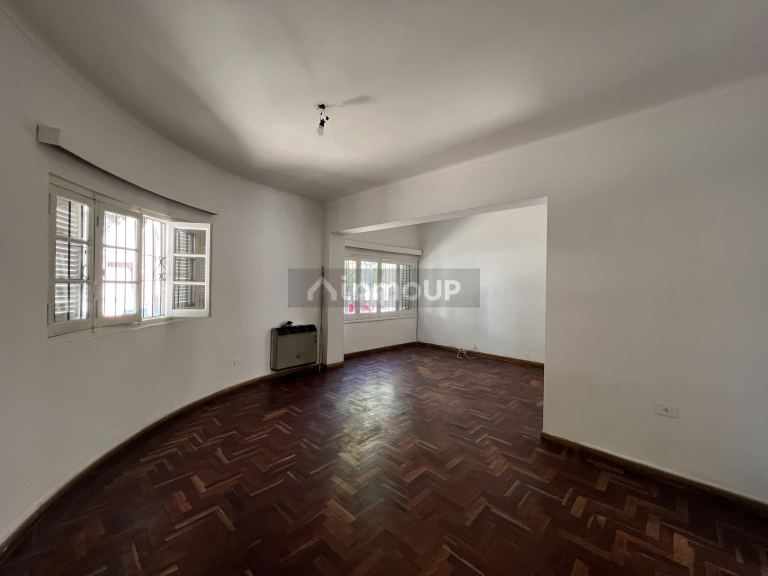 Casa en Alquiler en Godoy Cruz, Mendoza