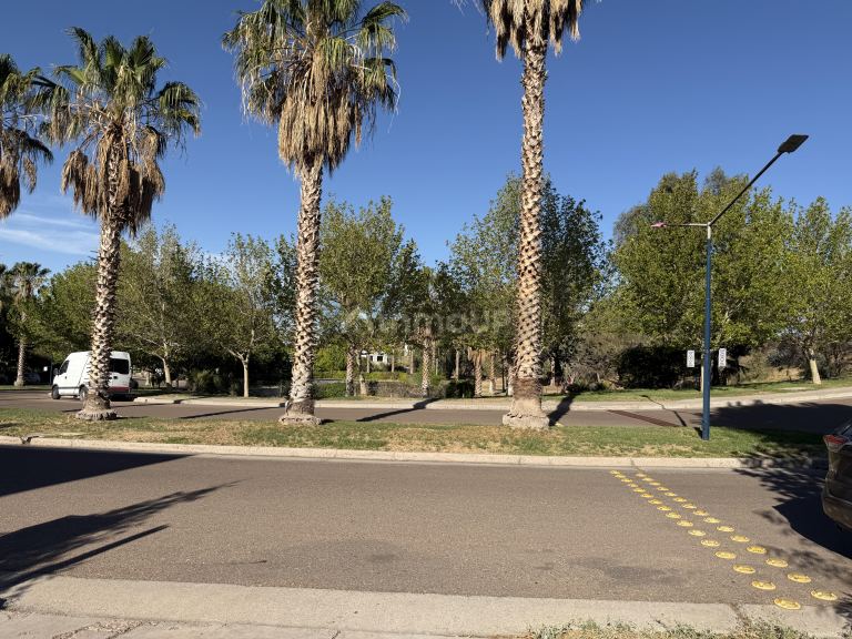 Lote en Venta en Godoy Cruz, Mendoza