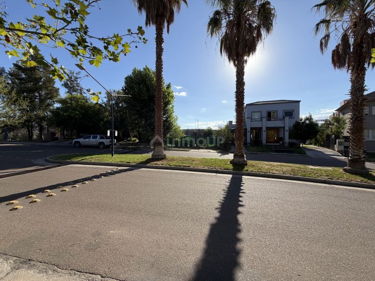 Lote en Venta en Godoy Cruz, Mendoza