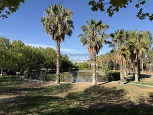 Godoy Cruz Barrio Privado Palmares