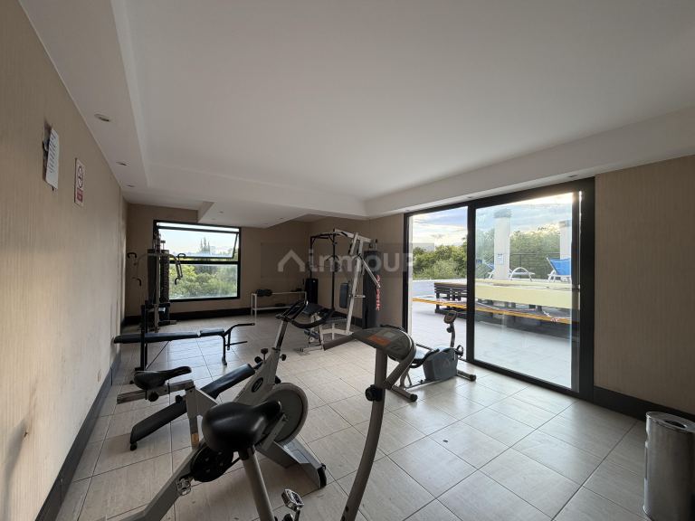 Departamento en Venta en Capital, Mendoza